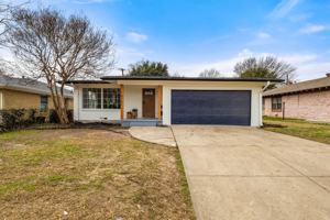 featured image of 1917 S Vernon Ave