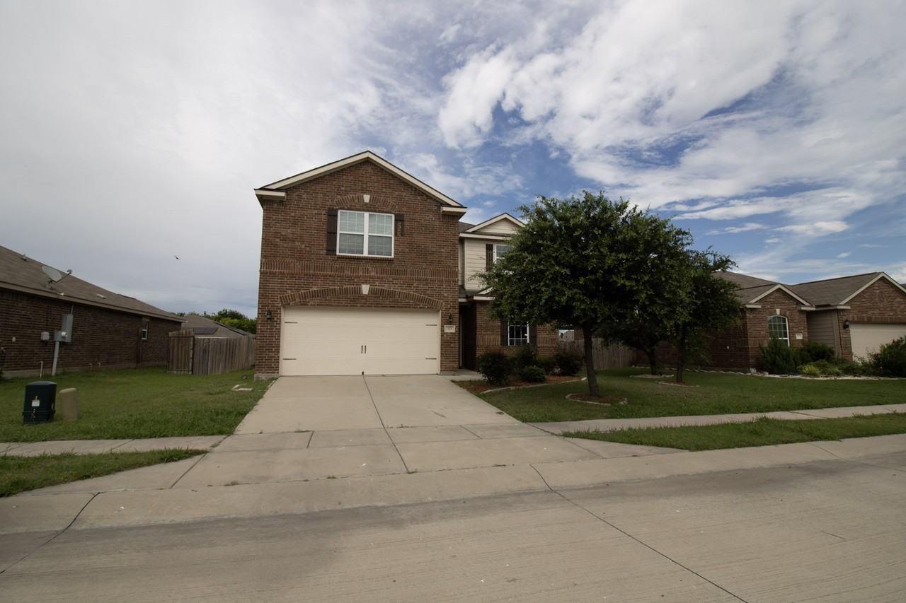 223 Magnolia Dr