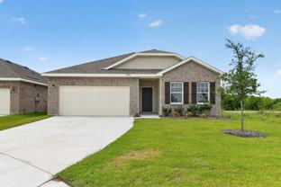 4725 Harlequin Dr - Photo 1 of 1