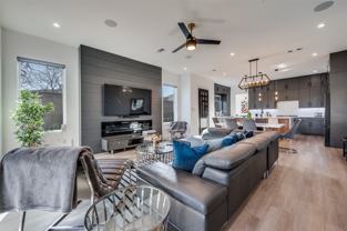 2308 Douglas Ave - Photo 1 of 1
