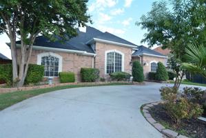 featured image of 1003 Sunningdale