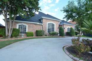 1003 Sunningdale - Photo 1 of 1