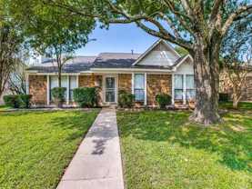 1419 Willow Run Dr - Photo 1 of 1