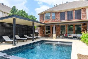 featured image of 15171 Alstone Dr