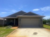1985 Medlin Ct - Photo 1 of 1