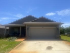 1985 Medlin Ct - Photo 1 of 1