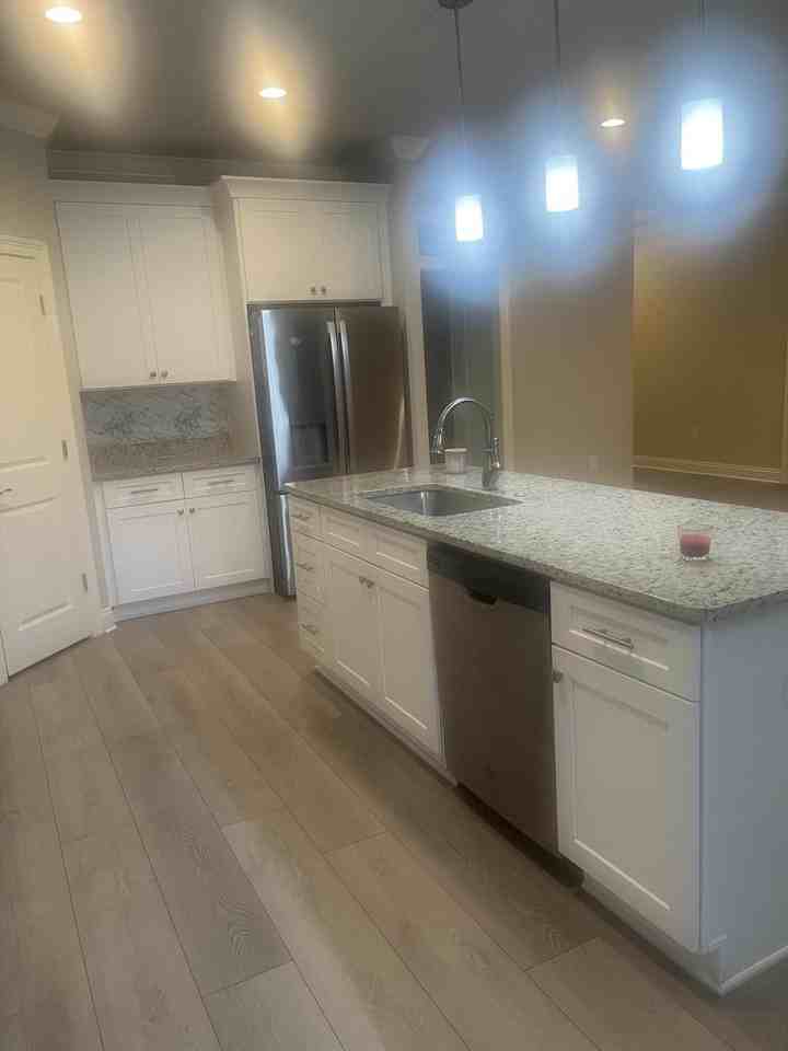 1985 Medlin Ct - Photo 5 of 13