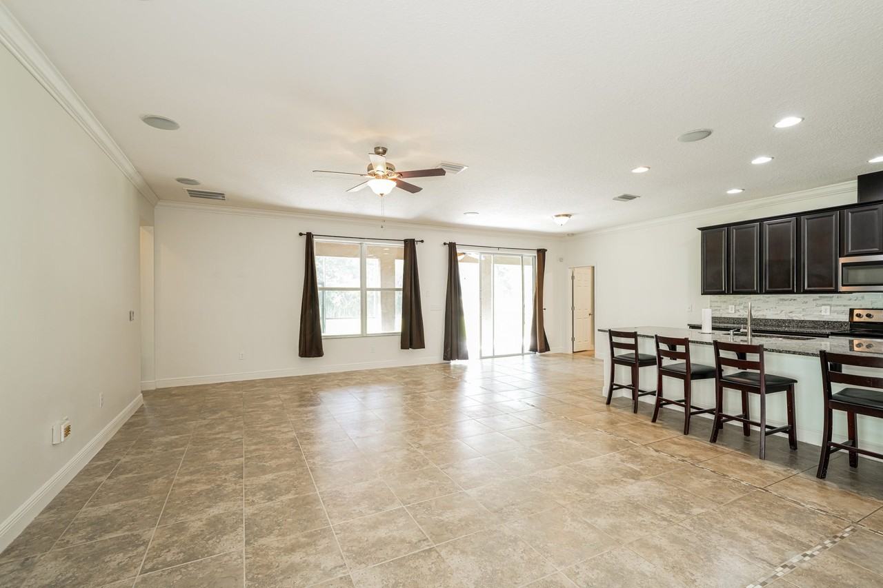22702 Cherokee Rose Pl #1 - Photo 5 of 21