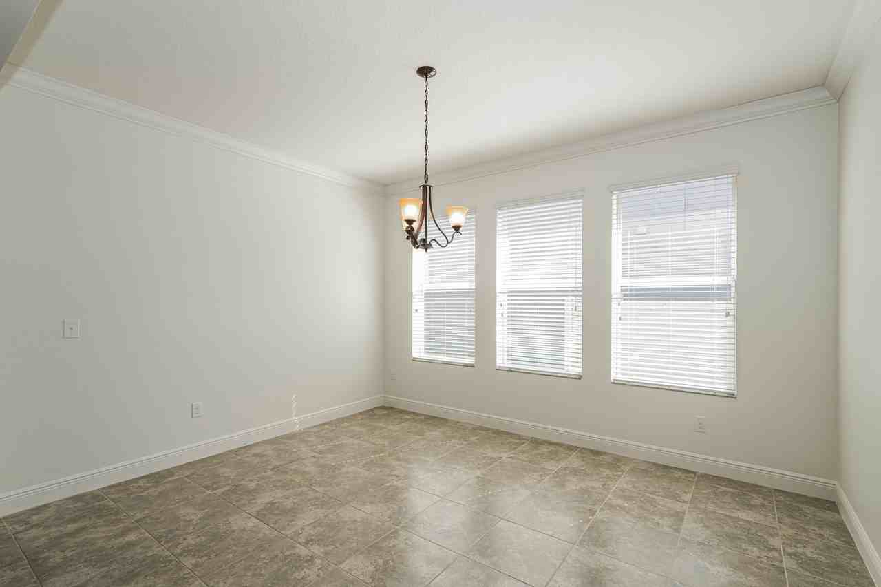 22702 Cherokee Rose Pl #1 - Photo 6 of 21