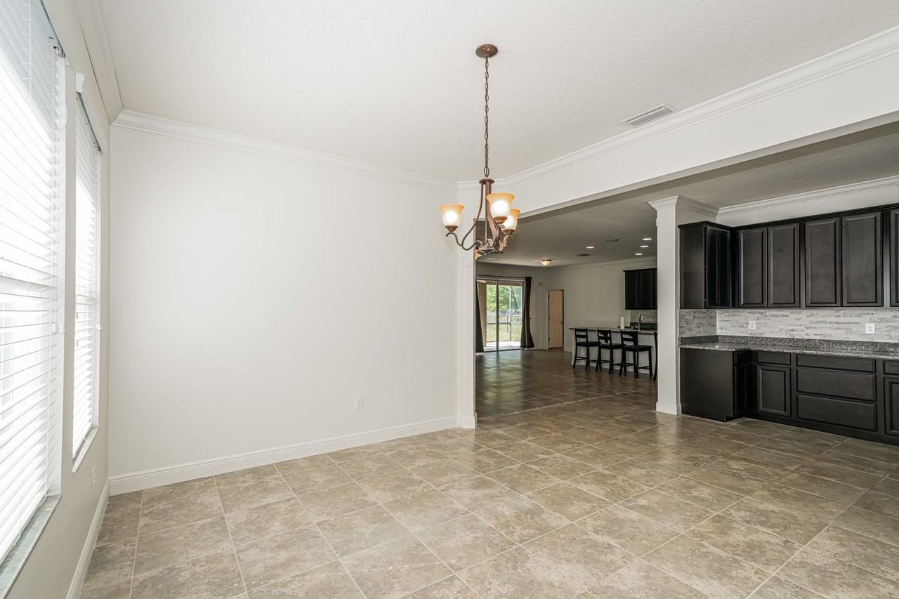 22702 Cherokee Rose Pl #1 - Photo 7 of 21