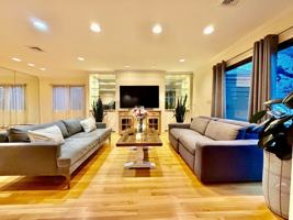 featured image of 75 Greenway Close