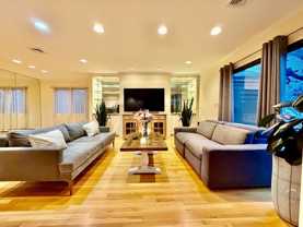 75 Greenway Close - Photo 1 of 1