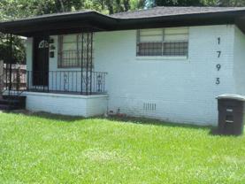 1793A Steiner Ave Sw #A - Photo 1 of 1