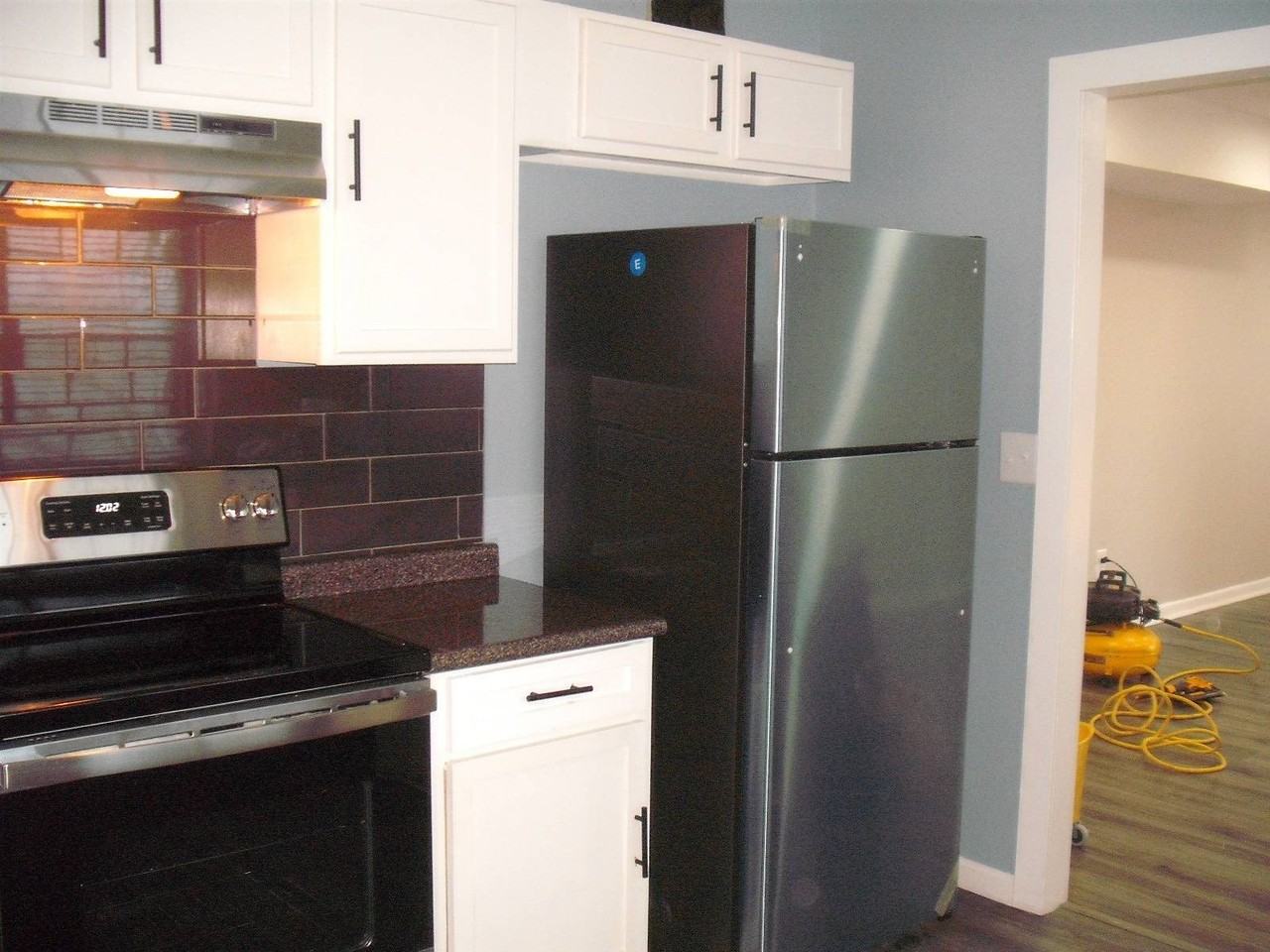 1793A Steiner Ave Sw #A - Photo 2 of 11