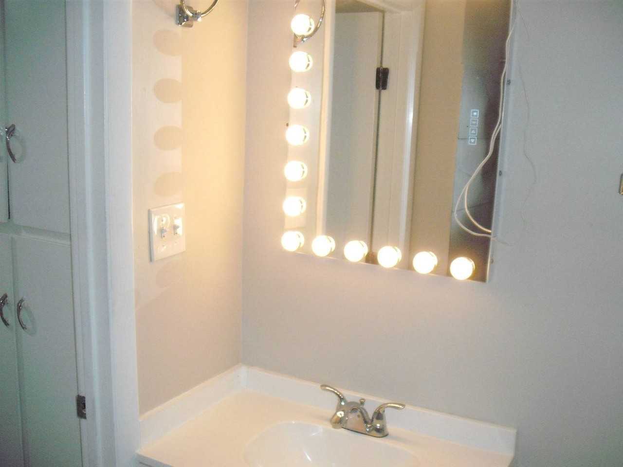 1793A Steiner Ave Sw #A - Photo 4 of 11