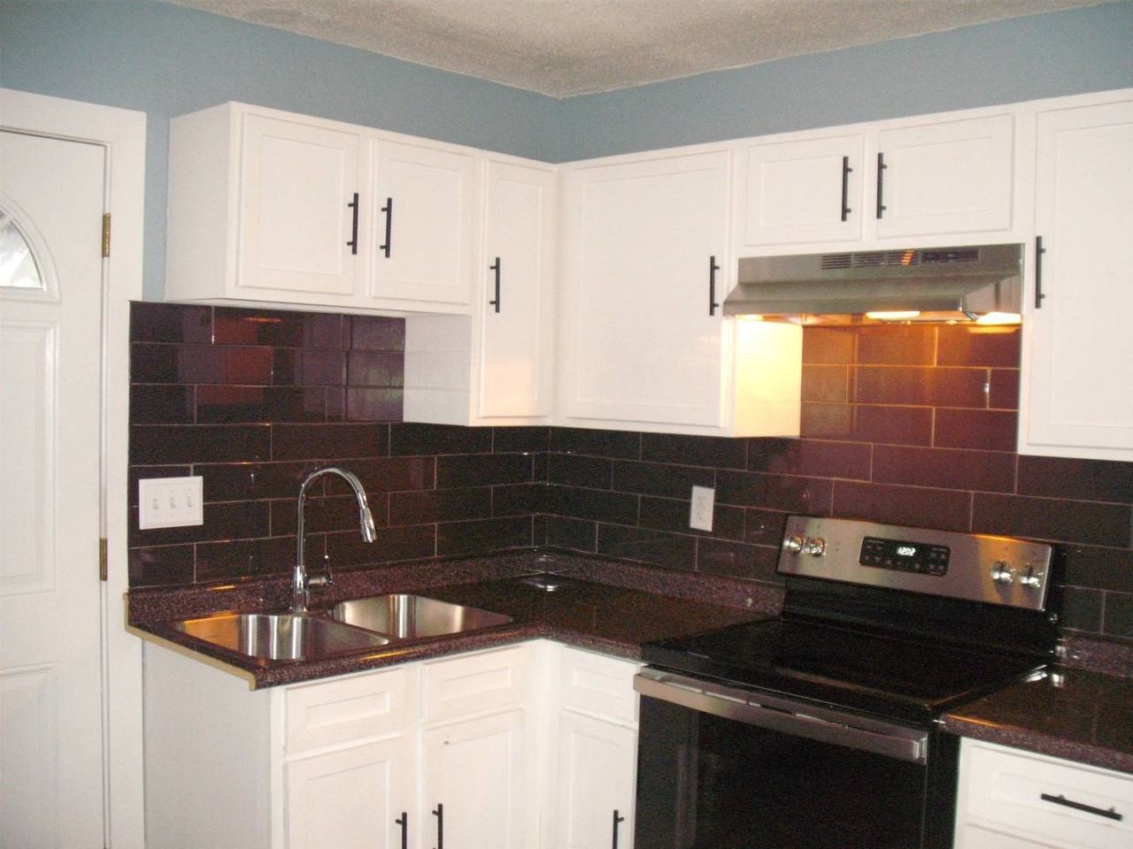 1793A Steiner Ave Sw #A - Photo 6 of 11