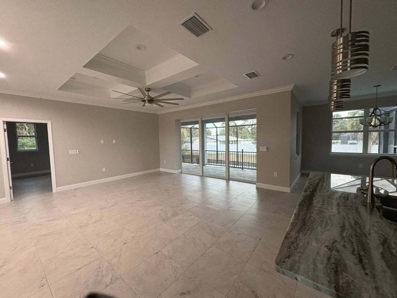 350 Altoona St Nw - Photo 4 of 9