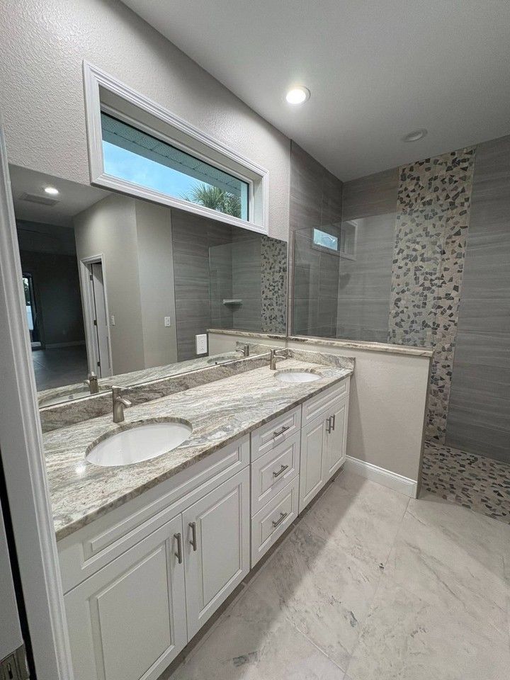 350 Altoona St Nw - Photo 5 of 9