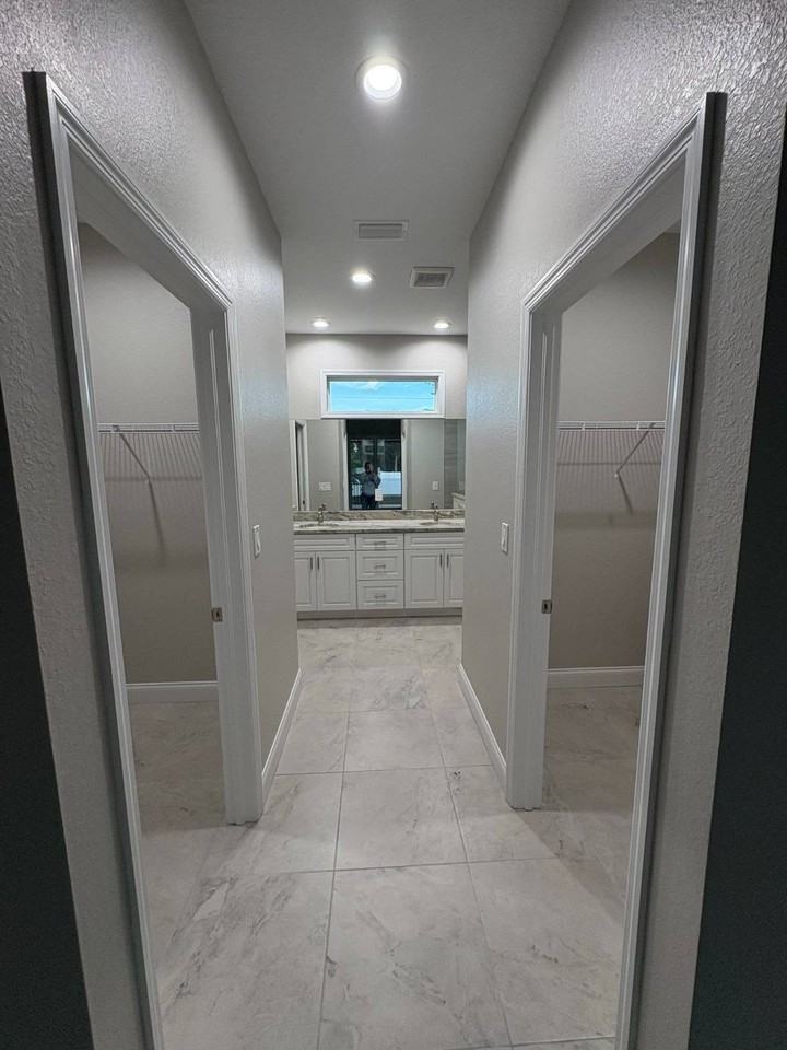 350 Altoona St Nw - Photo 6 of 9