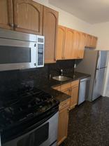 73rd Street & 21st Ave - Photo 1 of 1
