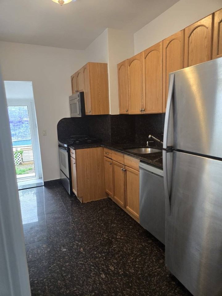 73rd Street & 21st Ave - Photo 2 of 41
