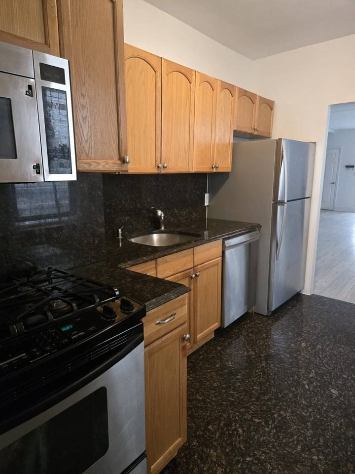 73rd Street & 21st Ave - Photo 3 of 41