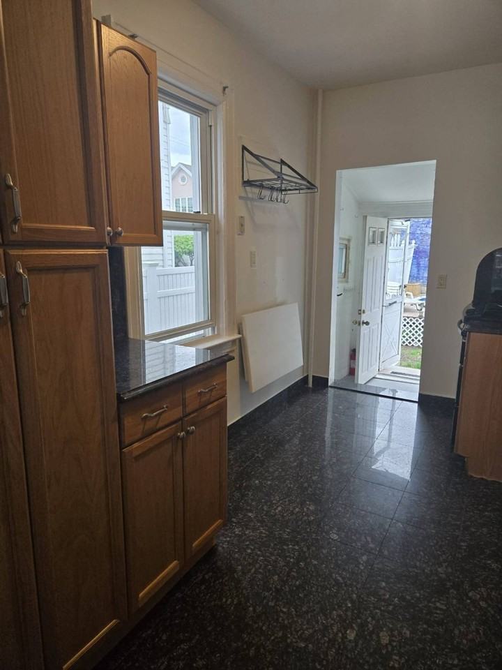 73rd Street & 21st Ave - Photo 5 of 41