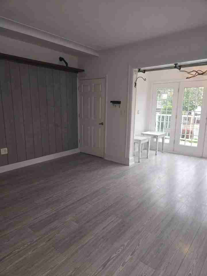 73rd Street & 21st Ave - Photo 6 of 41