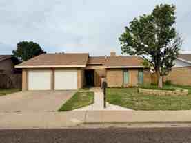 8814 Holiday Dr - Photo 1 of 1