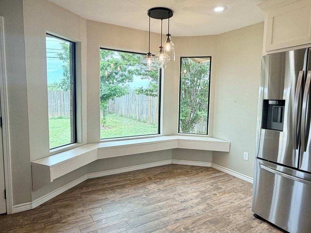 8814 Holiday Dr - Photo 6 of 17