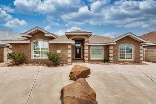 3316 Sagemont Dr - Photo 1 of 1
