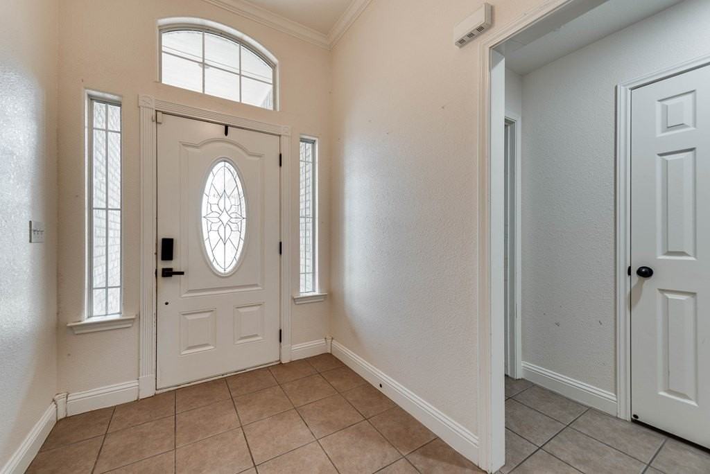 3316 Sagemont Dr - Photo 2 of 28