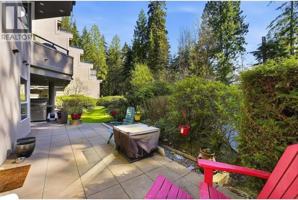 featured image of 1500 Mountain Terrace #1