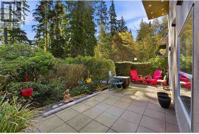 1500 Mountain Terrace #1 - Photo 3 of 28