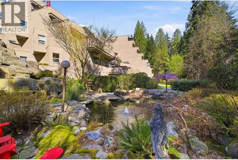 1500 Mountain Terrace #1 - Photo 5 of 28