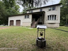 featured image of 1212 Lisa Ln