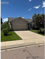 featured image of 97 Misty Creek Dr