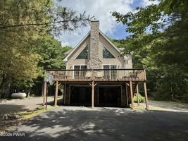 featured image of 176 Gunstock Ln