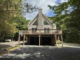 176 Gunstock Ln - Photo 1 of 1