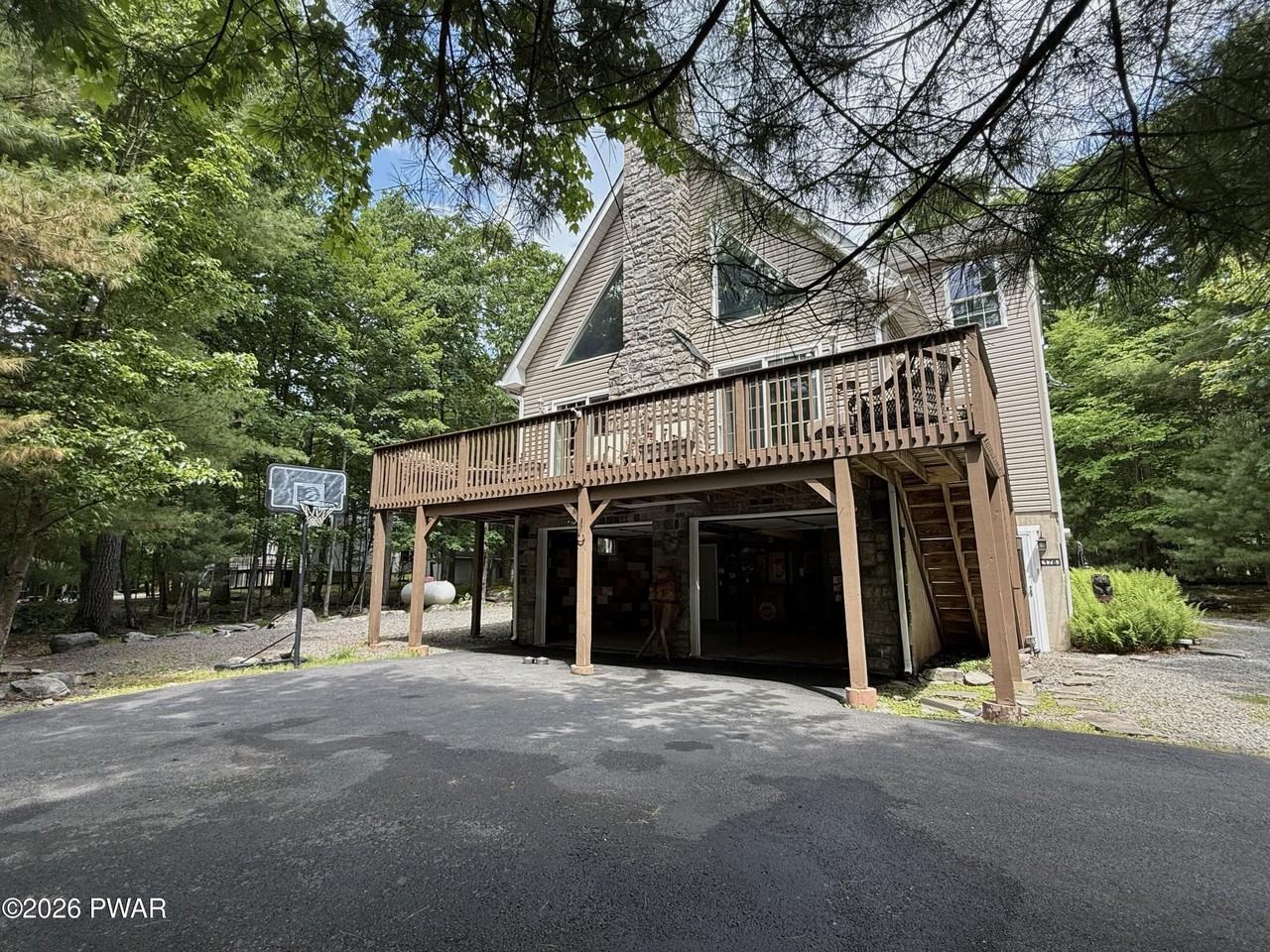 176 Gunstock Ln - Photo 2 of 50