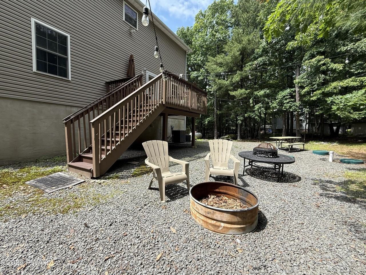 176 Gunstock Ln - Photo 3 of 50