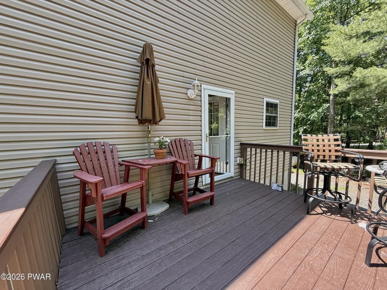 176 Gunstock Ln - Photo 5 of 50