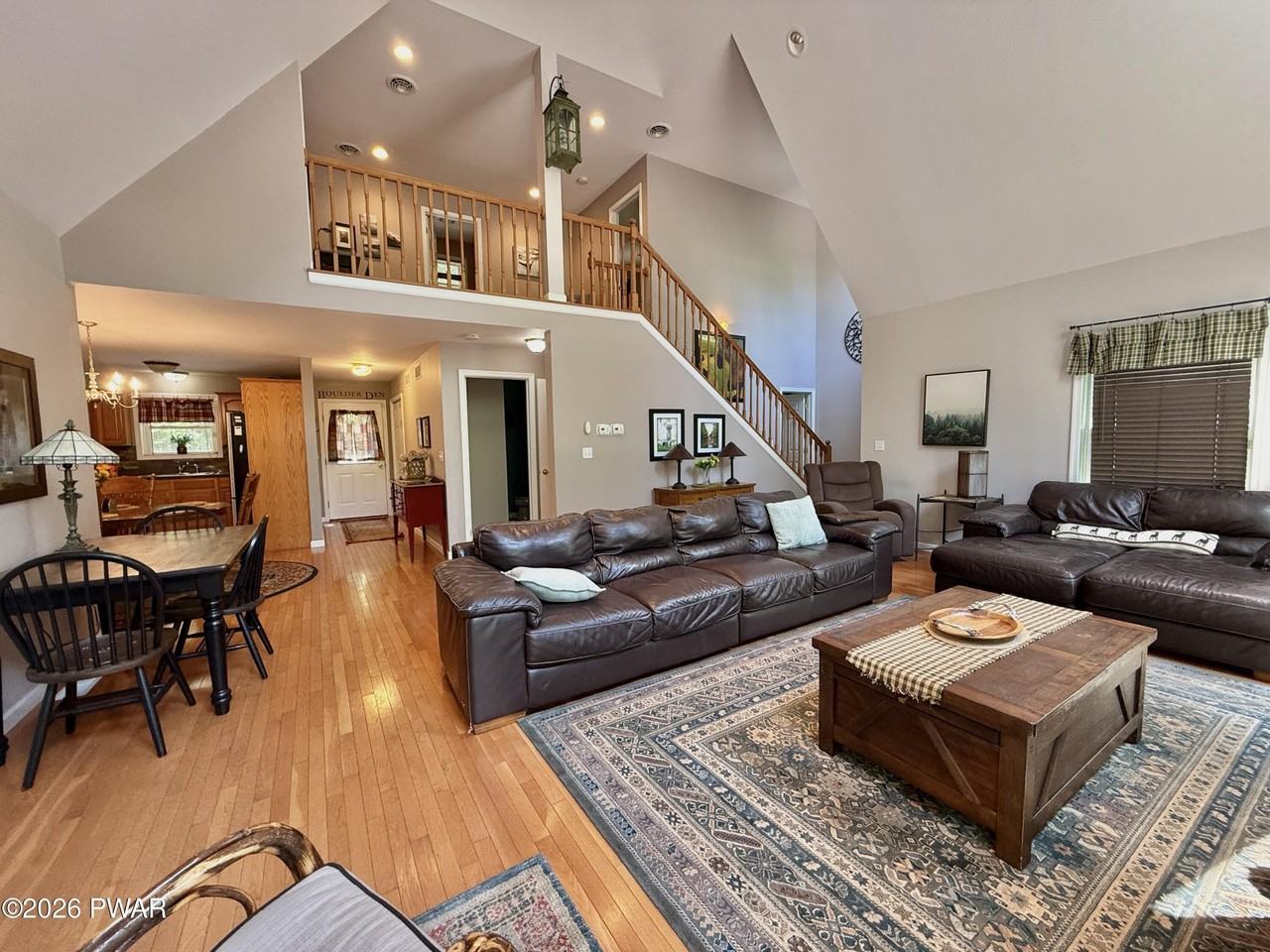 176 Gunstock Ln - Photo 6 of 50