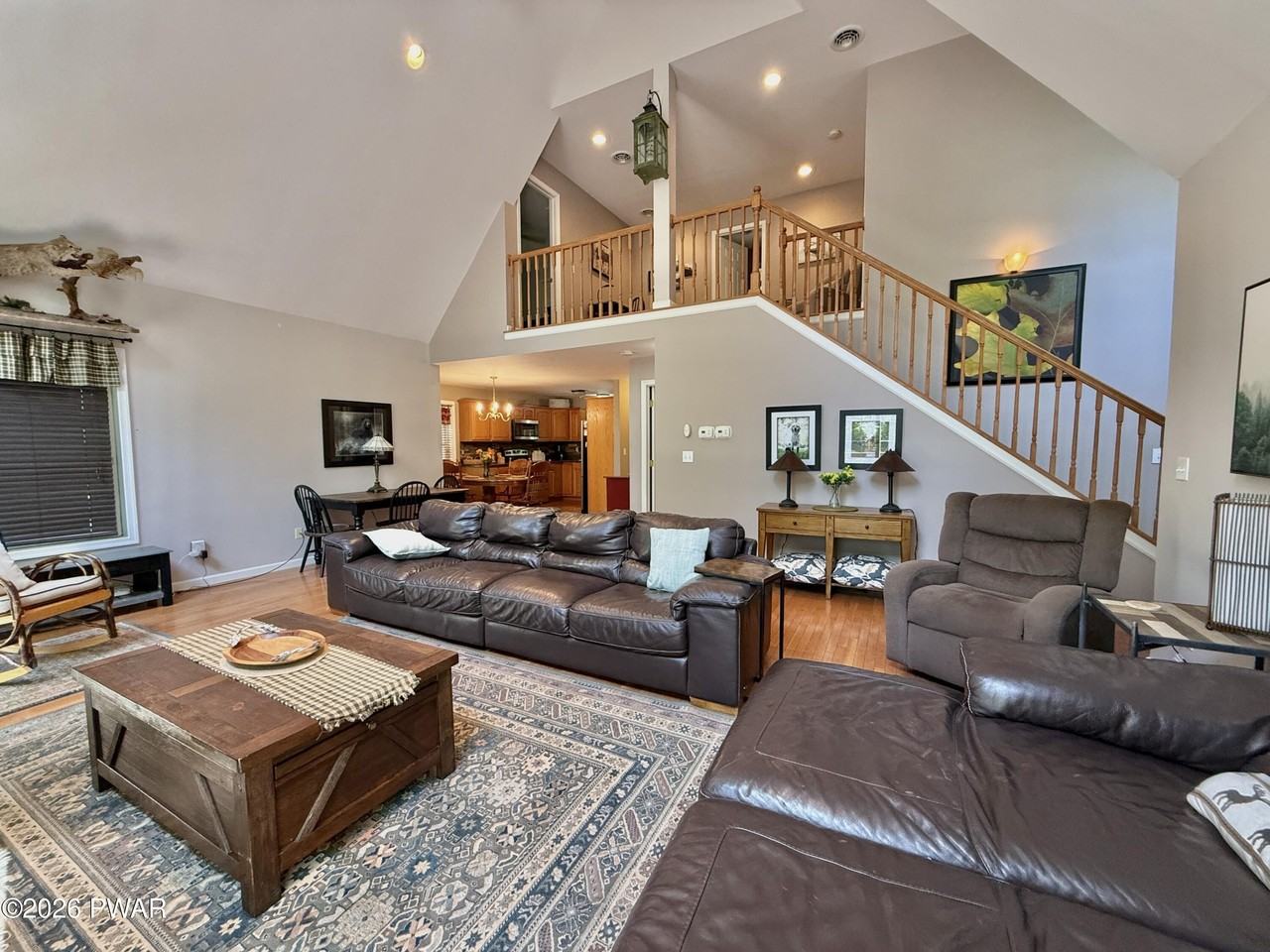 176 Gunstock Ln - Photo 7 of 50