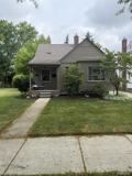 20728 Carlysle St - Photo 1 of 1