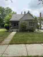 featured image of 20728 Carlysle St