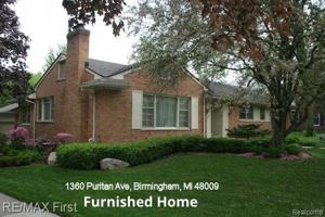 featured image of 1360 Puritan Ave