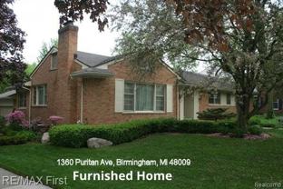 1360 Puritan Ave - Photo 1 of 1