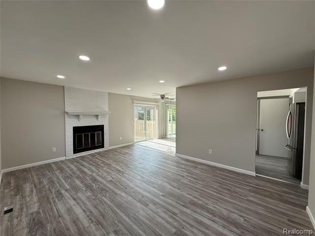 15895 Cambridge Dr - Photo 5 of 25