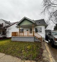 8647 Chalmers Ave - Photo 1 of 1